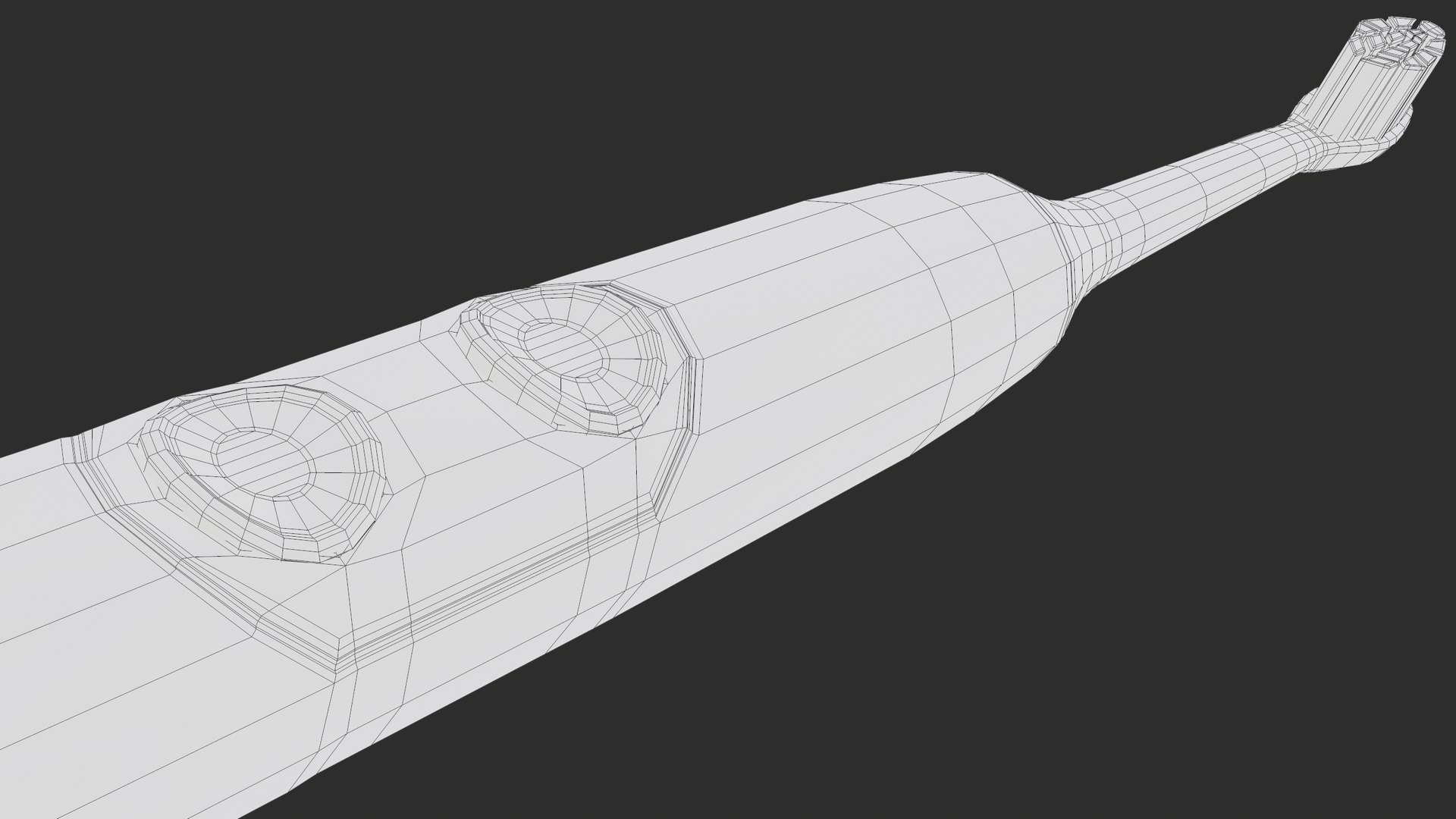 Electric Toothbrush Philips 3D https://p.turbosquid.com/ts-thumb/hd/fLxuWX/l9/screenshot105/png/1625142469/1920x1080/fit_q87/96e8c07e26519aad3efae2e8f768be7fbbacc680/screenshot105.jpg