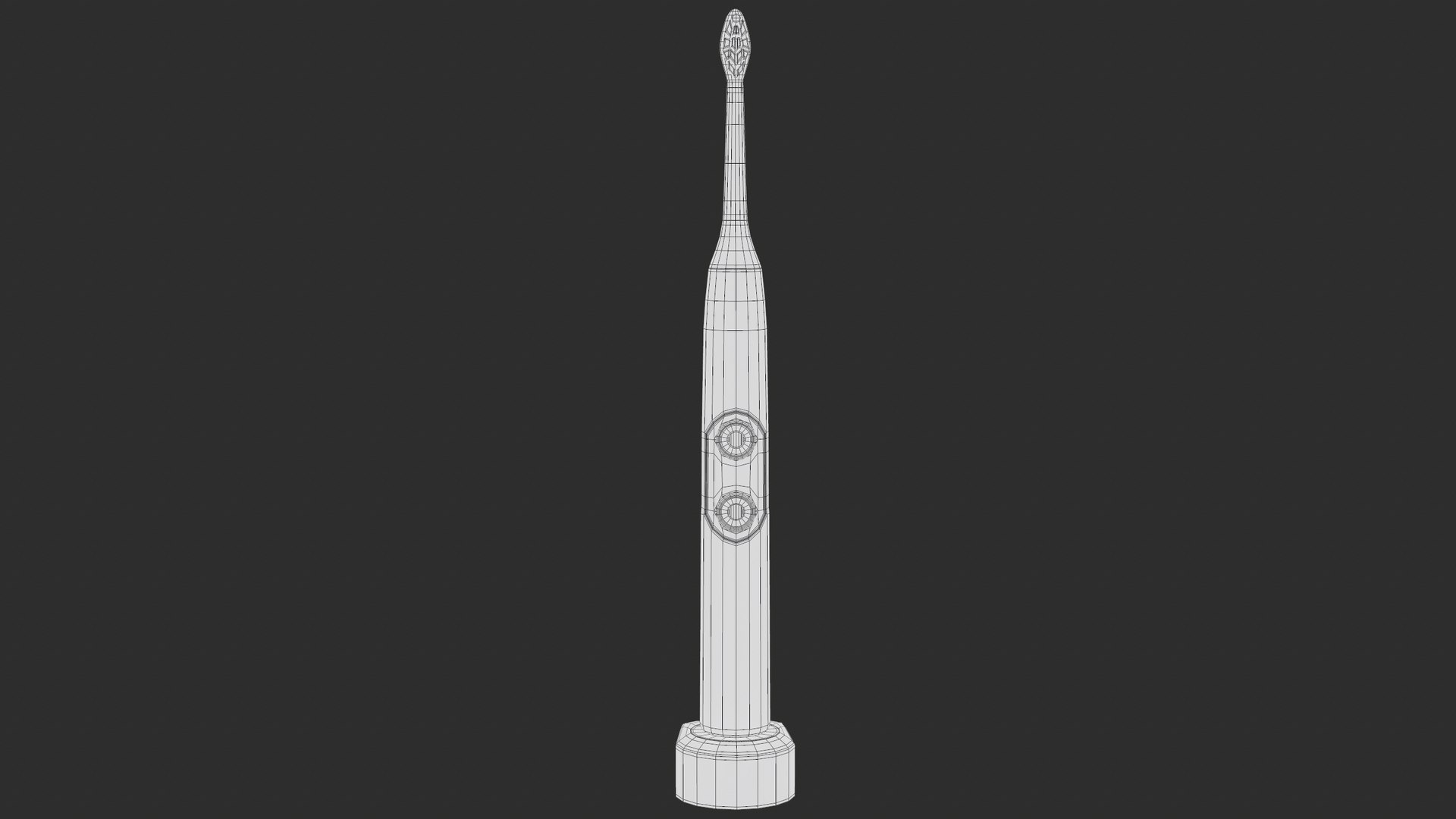 Electric Toothbrush Philips 3D https://p.turbosquid.com/ts-thumb/hd/fLxuWX/rc/screenshot108/png/1625142438/1920x1080/fit_q87/50e4a34b13fb9ffefa6884db3fc5785bbf2b5d8b/screenshot108.jpg