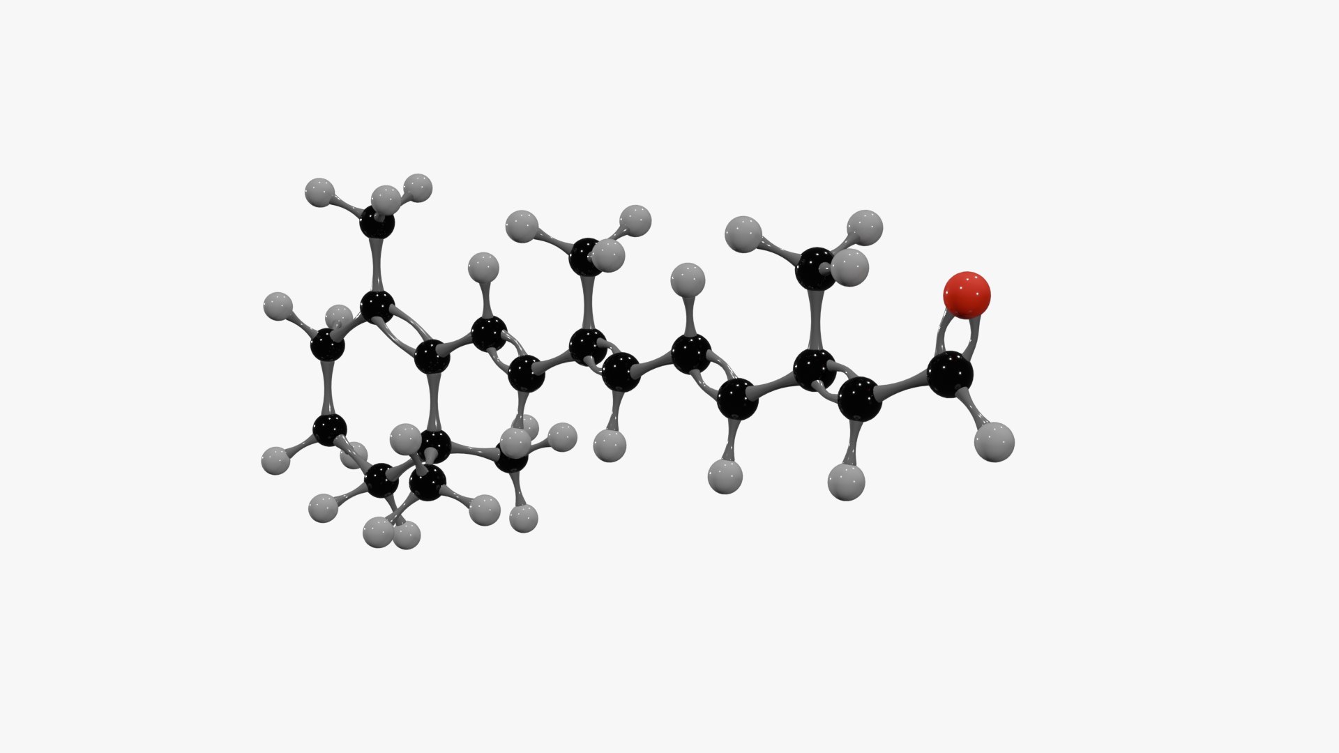 Retinal Molecule model https://p.turbosquid.com/ts-thumb/hd/fOnGQZ/4L/02/png/1756190932/1920x1080/fit_q87/a3ddb0e719c7d74302cd12e77aec4d2e3cebb079/02.jpg