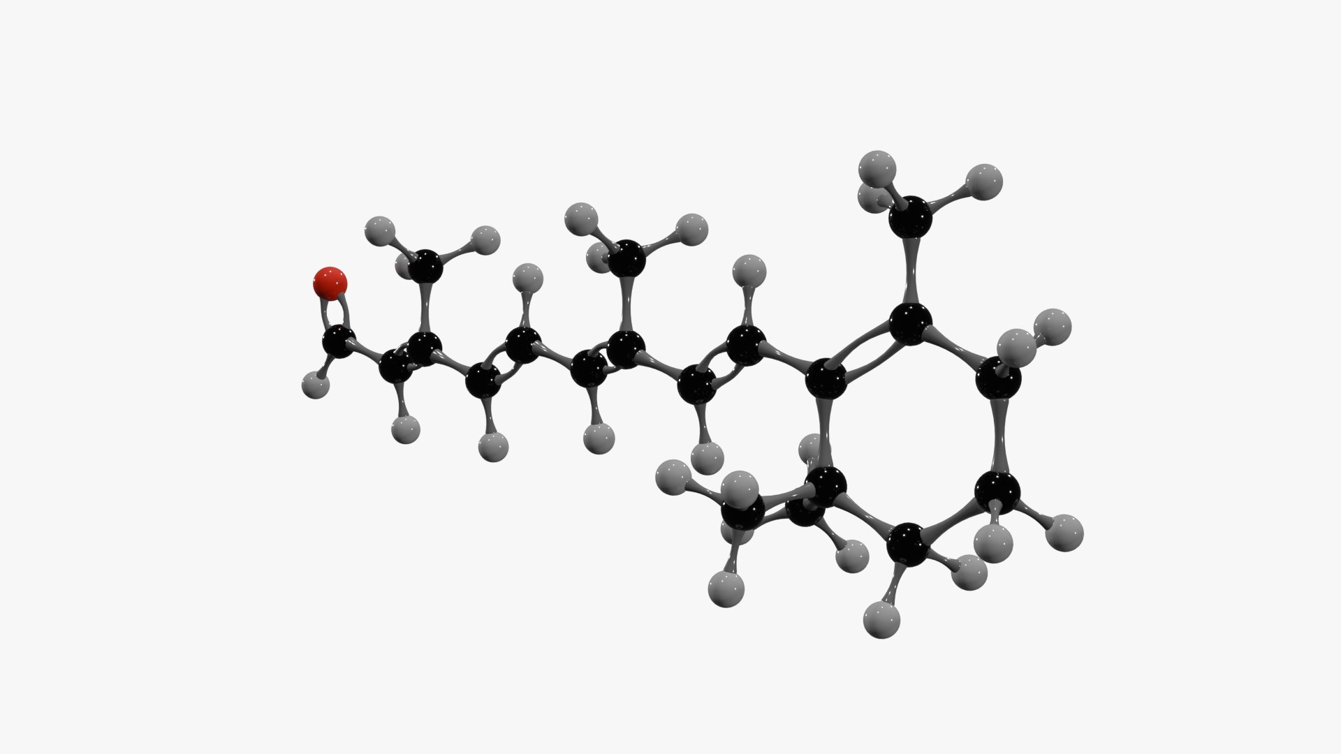 Retinal Molecule model https://p.turbosquid.com/ts-thumb/hd/fOnGQZ/4x/06/png/1756190936/1920x1080/fit_q87/ce9464b69d3cc3ac640d09cf61445328ce6f3e53/06.jpg