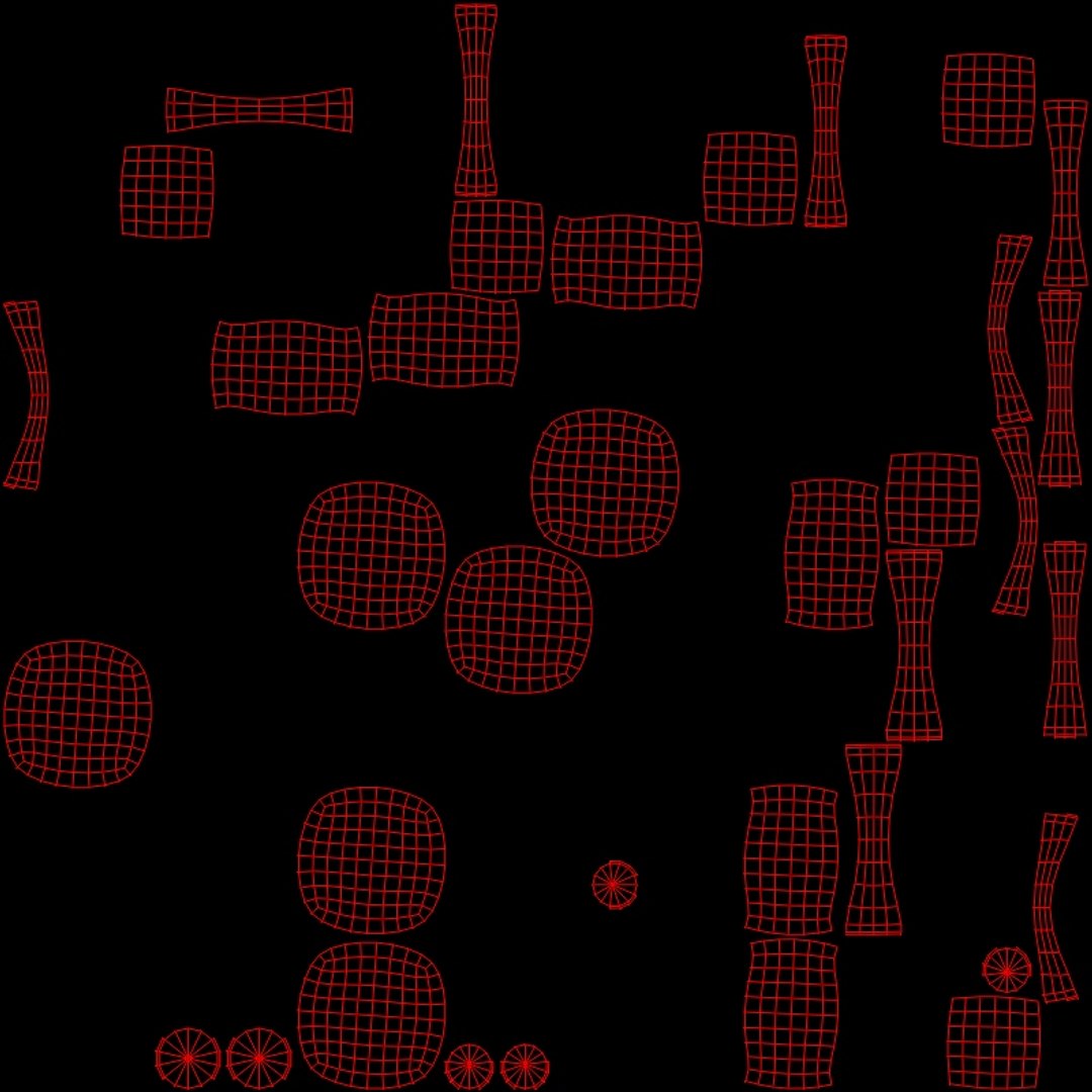 Retinal Molecule model https://p.turbosquid.com/ts-thumb/hd/fOnGQZ/Jd/uv/jpg/1756190938/1920x1080/fit_q87/cbc2995608297fa221e52d865433ffff97756289/uv.jpg