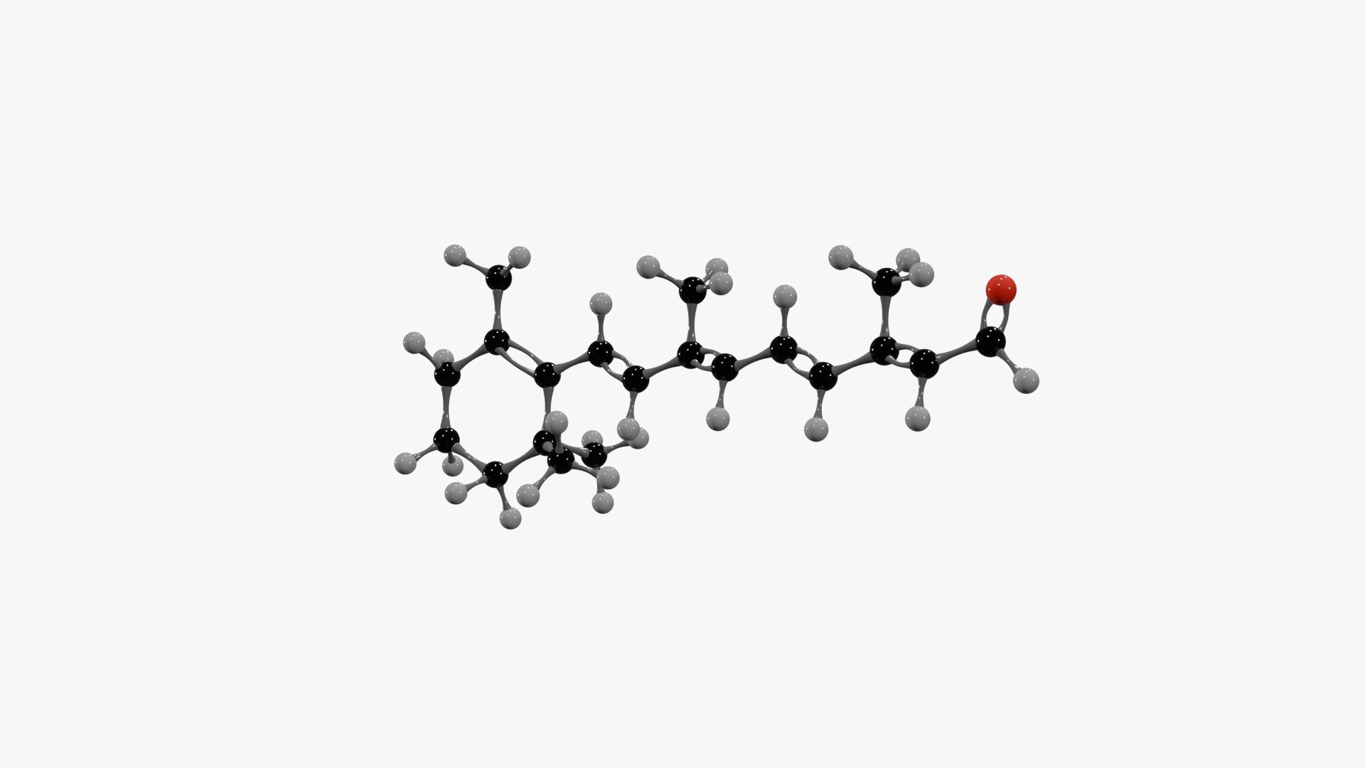 Retinal Molecule model https://p.turbosquid.com/ts-thumb/hd/fOnGQZ/Vn/08/png/1756190936/1920x1080/fit_q87/e738d81a1f7e396786a0d5768b0580eb6dadeb97/08.jpg