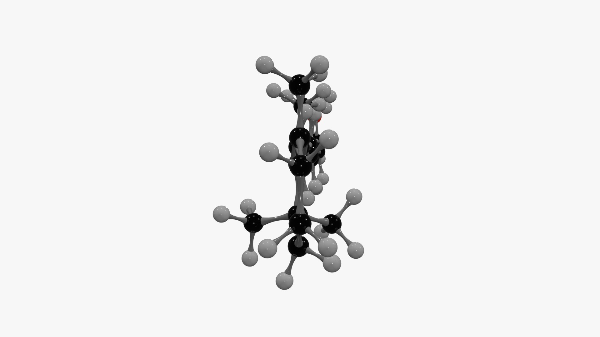 Retinal Molecule model https://p.turbosquid.com/ts-thumb/hd/fOnGQZ/ag/05/png/1756190935/1920x1080/fit_q87/f3decc4e202e563d2e67b0270726aa5ecf5cf8d9/05.jpg