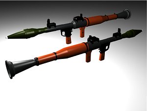 RPG