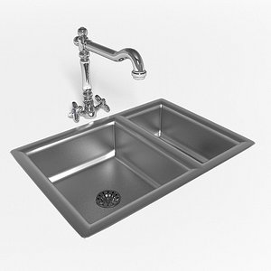 max sink faucet