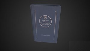Game Ready Book 6