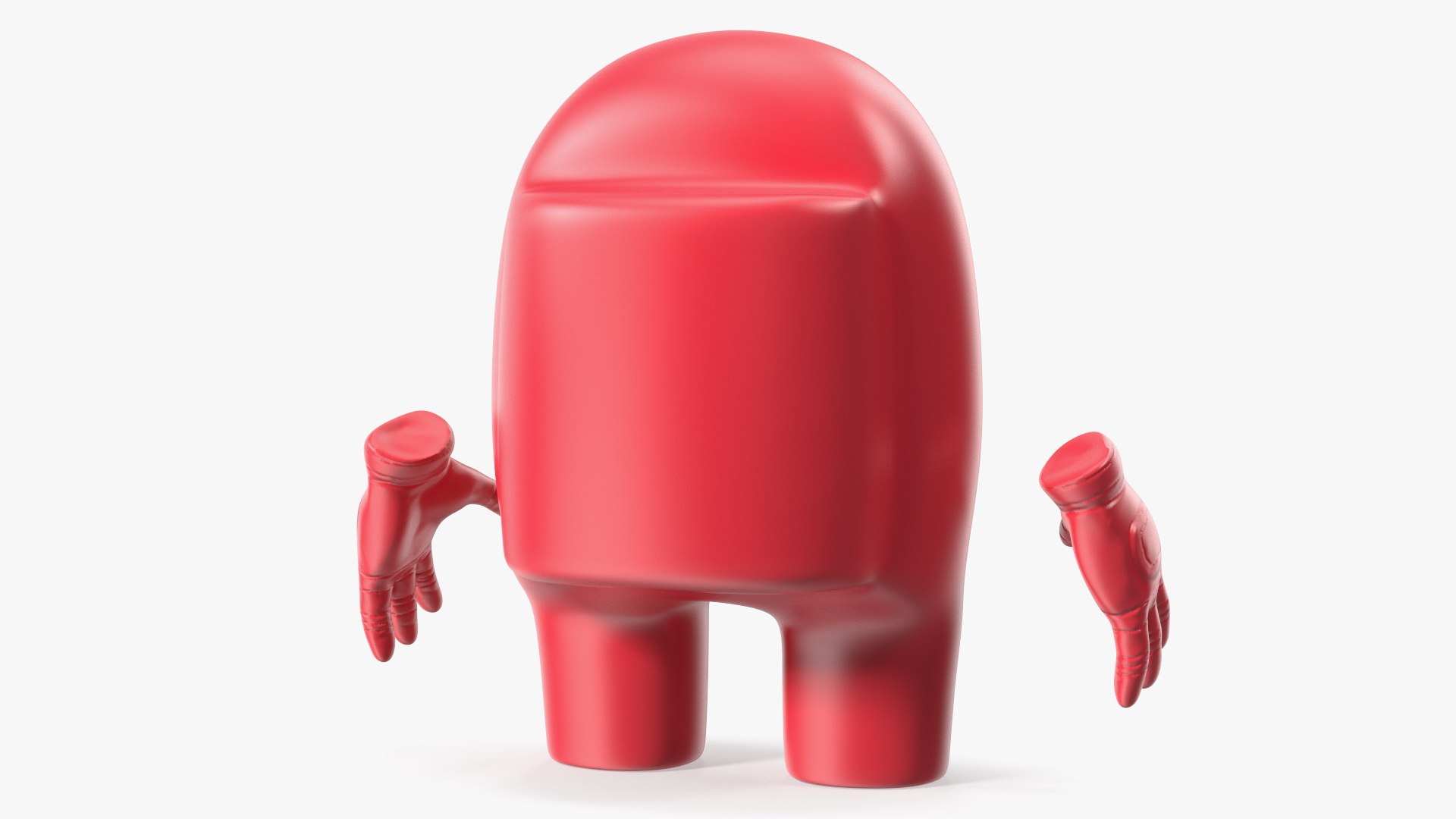 Among Us Character Red Rigged 3D model https://p.turbosquid.com/ts-thumb/hd/n2bW1v/04/amonguscharacterredriggedc4dmodel019/jpg/1671659498/1920x1080/fit_q87/2f330e74d6b7930ac720cb86c81cd8157d574d3c/amonguscharacterredriggedc4dmodel019.jpg