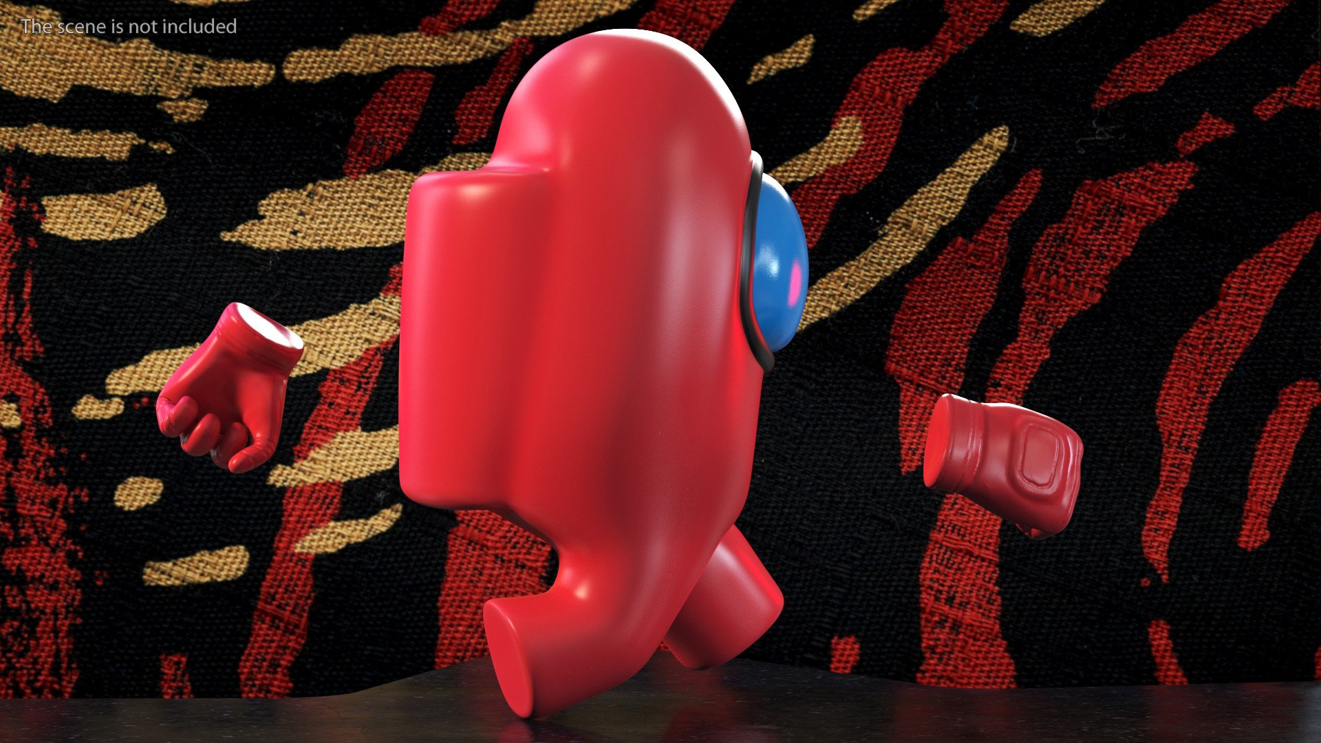 Among Us Character Red Rigged 3D model https://p.turbosquid.com/ts-thumb/hd/n2bW1v/8T/amonguscharacterredriggedc4dmodel008/jpg/1671659463/1920x1080/fit_q87/8cbee1ee4d804c8e28cef88cf225bd70891c6179/amonguscharacterredriggedc4dmodel008.jpg