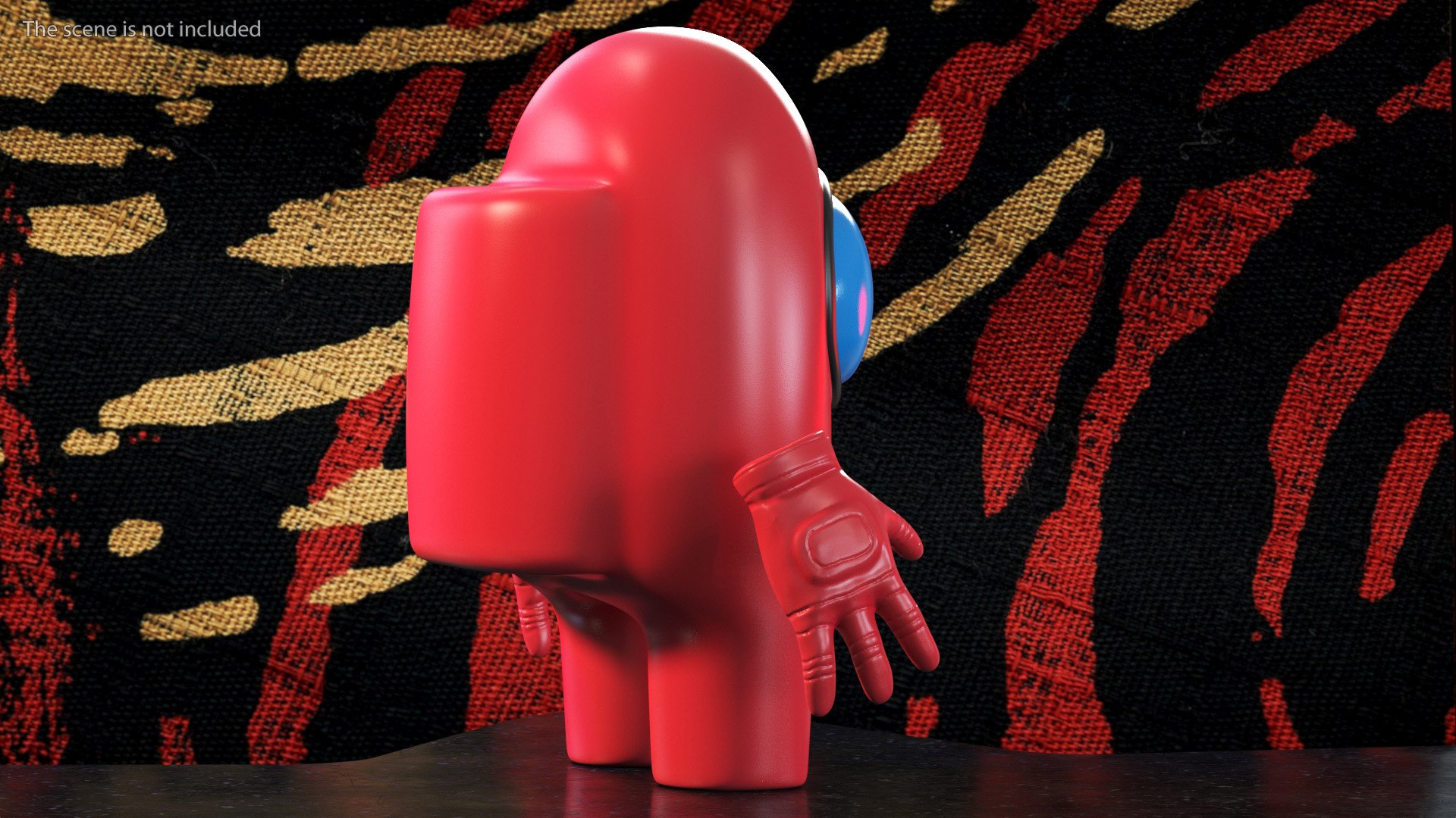 Among Us Character Red Rigged 3D model https://p.turbosquid.com/ts-thumb/hd/n2bW1v/bG/amonguscharacterredriggedc4dmodel007/jpg/1671659460/1920x1080/fit_q87/603ecd8435c4cb929ccd9d7241036ac01323286d/amonguscharacterredriggedc4dmodel007.jpg