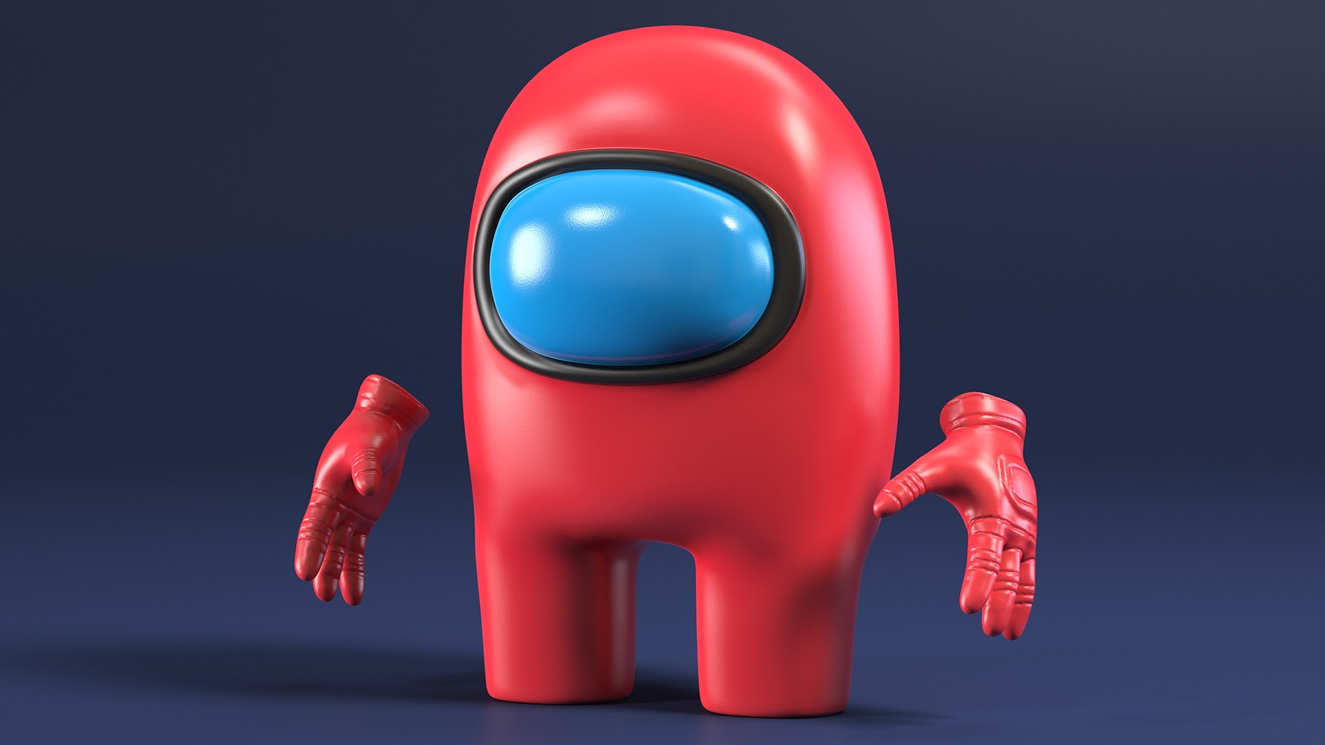 Among Us Character Red Rigged 3D model https://p.turbosquid.com/ts-thumb/hd/n2bW1v/iY/amonguscharacterredriggedc4dmodel014/jpg/1671659481/1920x1080/fit_q87/0ead852bc2b5e78ebb8e2365f39a9197be00e00a/amonguscharacterredriggedc4dmodel014.jpg