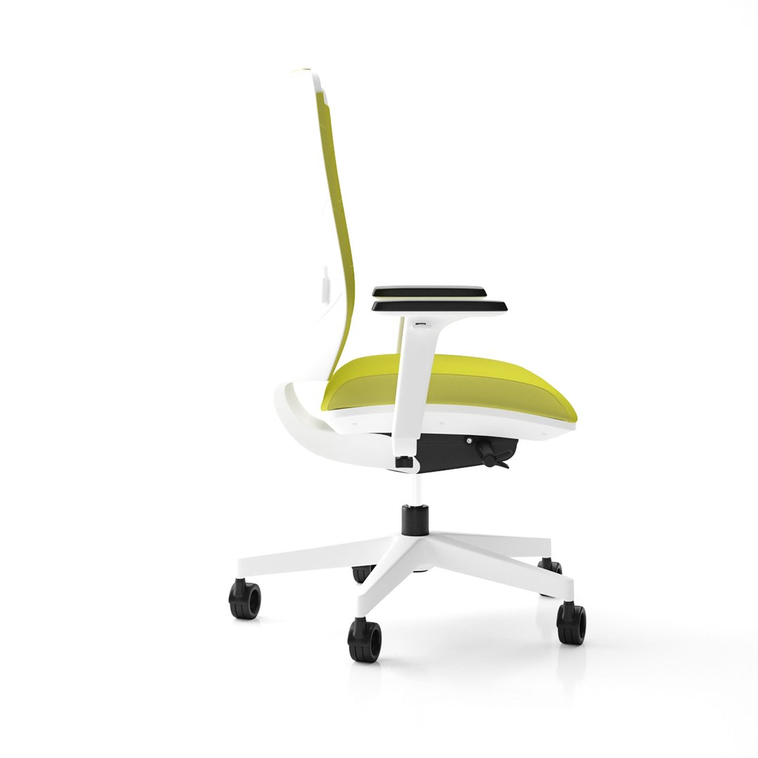 3D Sitland Leaf Office Chair https://p.turbosquid.com/ts-thumb/hd/nKek78/bv/leaf_07/jpg/1661818436/1920x1080/fit_q87/c0347ec6f0bb5208f597fd5e5f82f39e00f23c0f/leaf_07.jpg