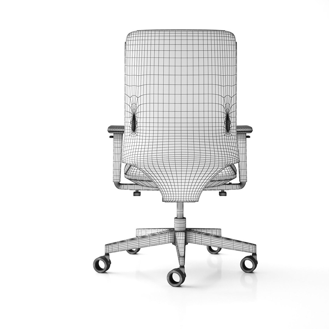 3D Sitland Leaf Office Chair https://p.turbosquid.com/ts-thumb/hd/nKek78/pi/leaf_05/jpg/1661818435/1920x1080/fit_q87/20108ae7694e0e14c72dbf2068169671ef052947/leaf_05.jpg