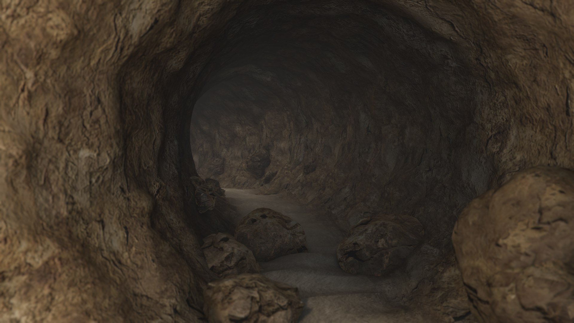 cave 3ds https://p.turbosquid.com/ts-thumb/hd/ppERnA/7KdFPFix/cave3/jpg/1358292510/1920x1080/fit_q87/630e81820614f39167c0f5abc80e2e0c439e8b5b/cave3.jpg