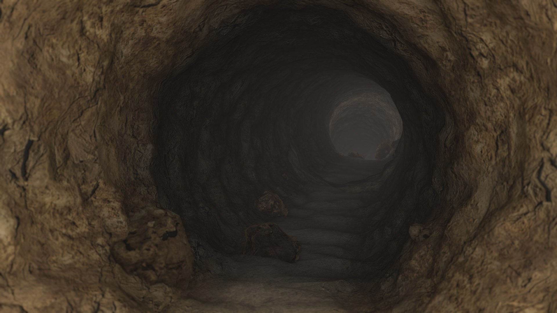 cave 3ds https://p.turbosquid.com/ts-thumb/hd/ppERnA/AG2kjF9O/cave5/jpg/1358293021/1920x1080/fit_q87/e8f0e16f3c69f24d81aa6949ce1b96fcd01d5ec8/cave5.jpg