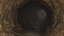 Caverna