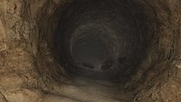 Cave