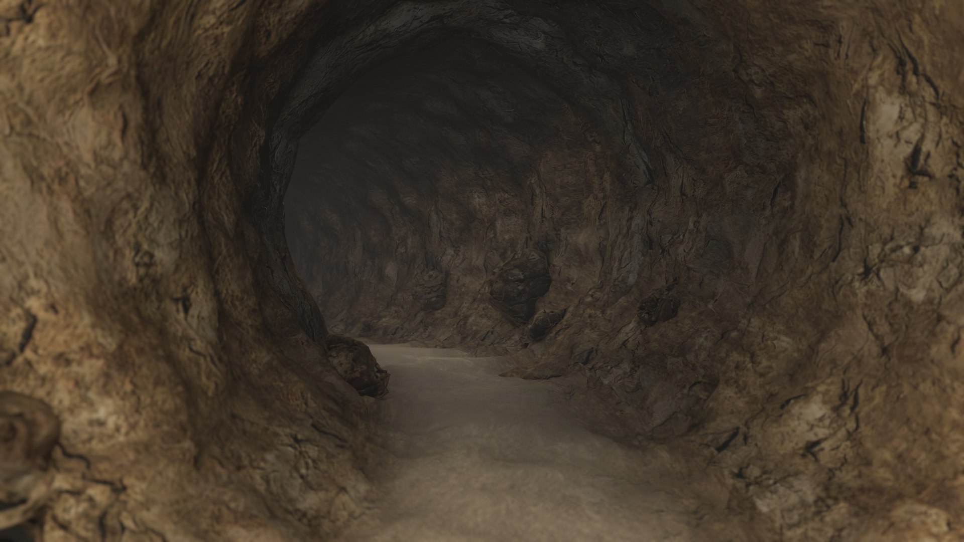cave 3ds https://p.turbosquid.com/ts-thumb/hd/ppERnA/O89EwwzU/cave4/jpg/1358293021/1920x1080/fit_q87/caa1bd35160aa9c8a59e6a1b1a42f721859feef2/cave4.jpg
