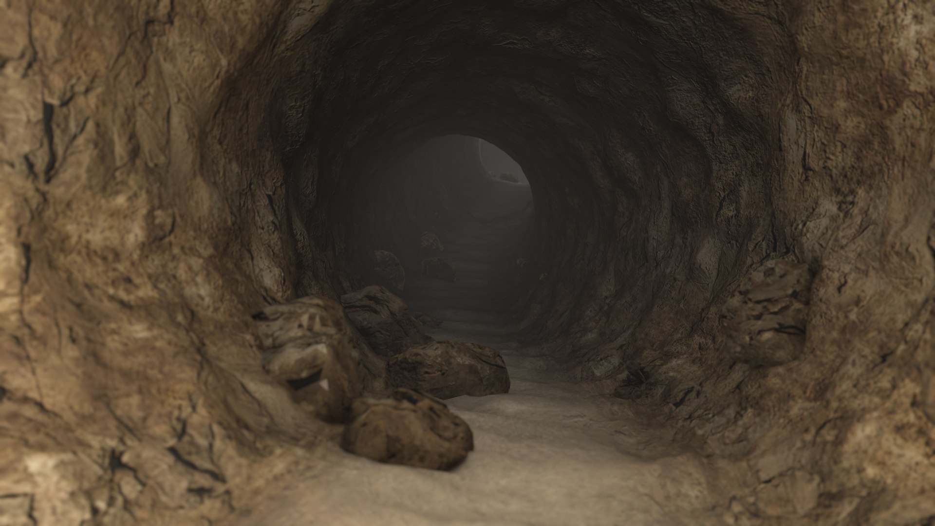 cave 3ds https://p.turbosquid.com/ts-thumb/hd/ppERnA/x15CmSgT/cave2/jpg/1358292510/1920x1080/fit_q87/760fcb67f56301b856db10fe846b17b0de21bcf6/cave2.jpg
