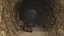 Caverna