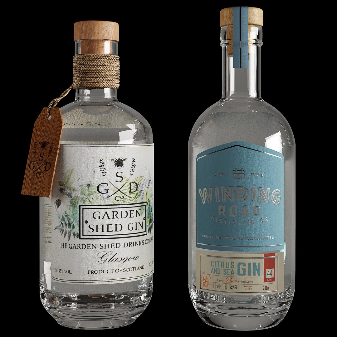 Bottles Set 01 3D https://p.turbosquid.com/ts-thumb/hd/r3y5sT/Fc/preview4/jpg/1673239425/1920x1080/fit_q87/c242ca9ac9306d5a61e7e82a6667217187cd9c3b/preview4.jpg