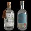 Bottles Set 01