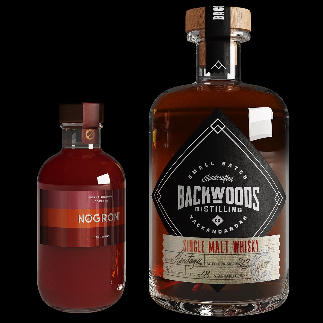 Bottles Set 01 3D https://p.turbosquid.com/ts-thumb/hd/r3y5sT/Oc/preview2/jpg/1673239419/1920x1080/fit_q87/df64795ab9cf5529f22ab298e1bcf1b7ec8eb545/preview2.jpg