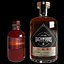Bottles Set 01