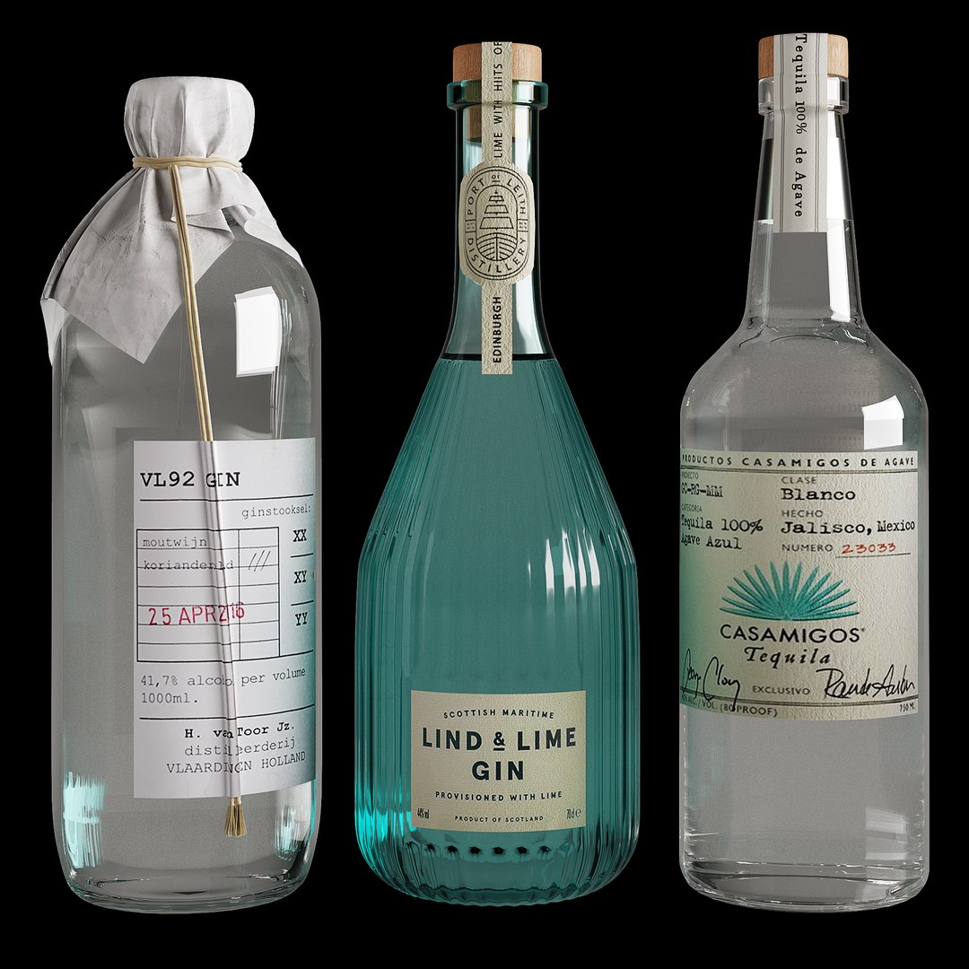 Bottles Set 01 3D https://p.turbosquid.com/ts-thumb/hd/r3y5sT/p7/preview5/jpg/1673239424/1920x1080/fit_q87/f9882b2fa4fe4f204494fa772c50953b9ea12dbf/preview5.jpg