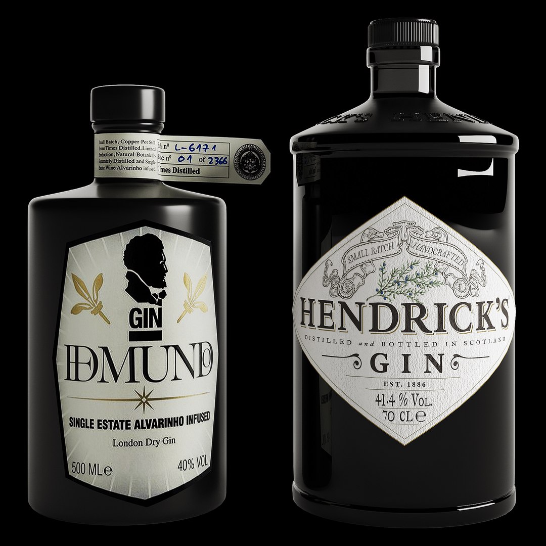 Bottles Set 01 3D https://p.turbosquid.com/ts-thumb/hd/r3y5sT/sx/preview3/jpg/1673239420/1920x1080/fit_q87/1d209475dddf8f438d9a0ae3297a99318a3d3644/preview3.jpg