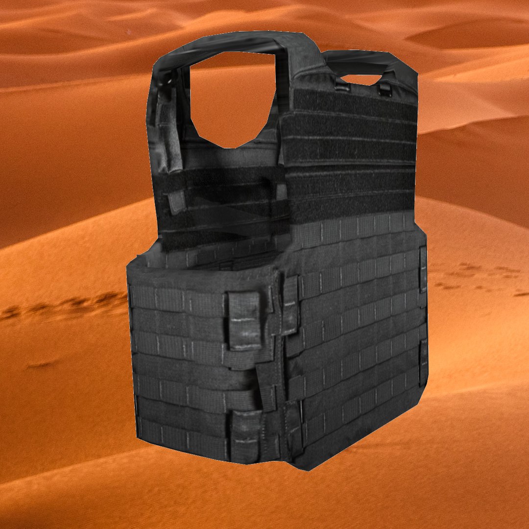 x bullet proof vest https://p.turbosquid.com/ts-thumb/hd/r6xVHZ/1LSxAkdA/backdrop6/png/1542038308/1920x1080/fit_q87/2e3acdc8d19d857e1f8f02833bfed38d1f2a1805/backdrop6.jpg