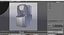 Bullet Proof Vest(1)
