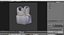 Bullet Proof Vest(1)