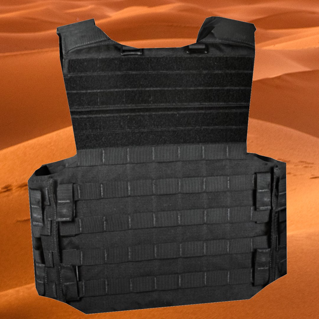 x bullet proof vest https://p.turbosquid.com/ts-thumb/hd/r6xVHZ/PZ5s4lbL/backdrop5/png/1542038308/1920x1080/fit_q87/b545d23fa0cac32206dcd85c53d5b216dbe8713e/backdrop5.jpg