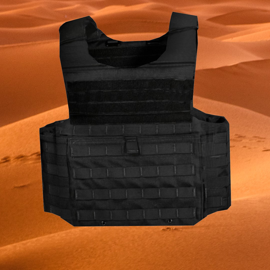 x bullet proof vest https://p.turbosquid.com/ts-thumb/hd/r6xVHZ/SaPNm20j/backdrop3/png/1542038308/1920x1080/fit_q87/ef2b9cc3b6bfb440f0db32eed44072edad6973dd/backdrop3.jpg