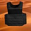 Bullet Proof Vest(1)