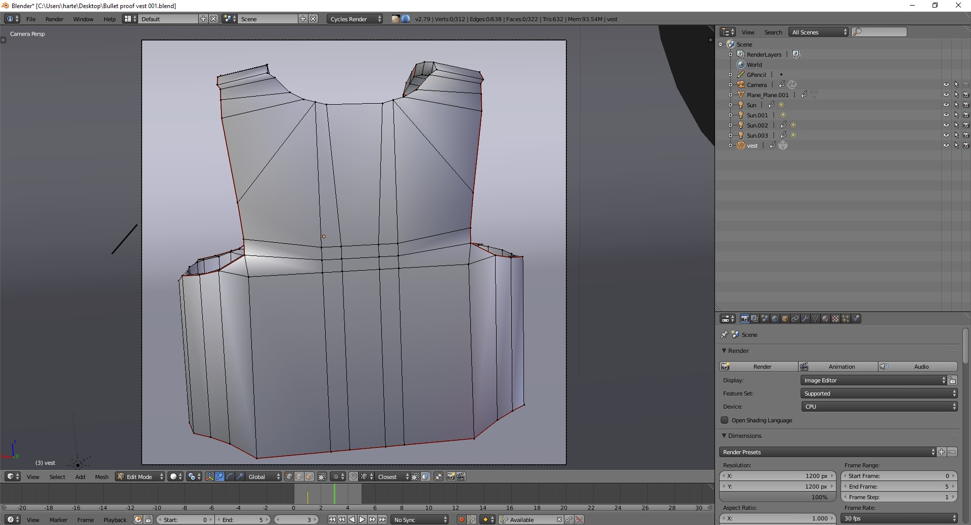 x bullet proof vest https://p.turbosquid.com/ts-thumb/hd/r6xVHZ/TOOVu4Ni/wireframe2/png/1542038308/1920x1080/fit_q87/49d12af5499f31d91bd314a9599c292e385007a4/wireframe2.jpg