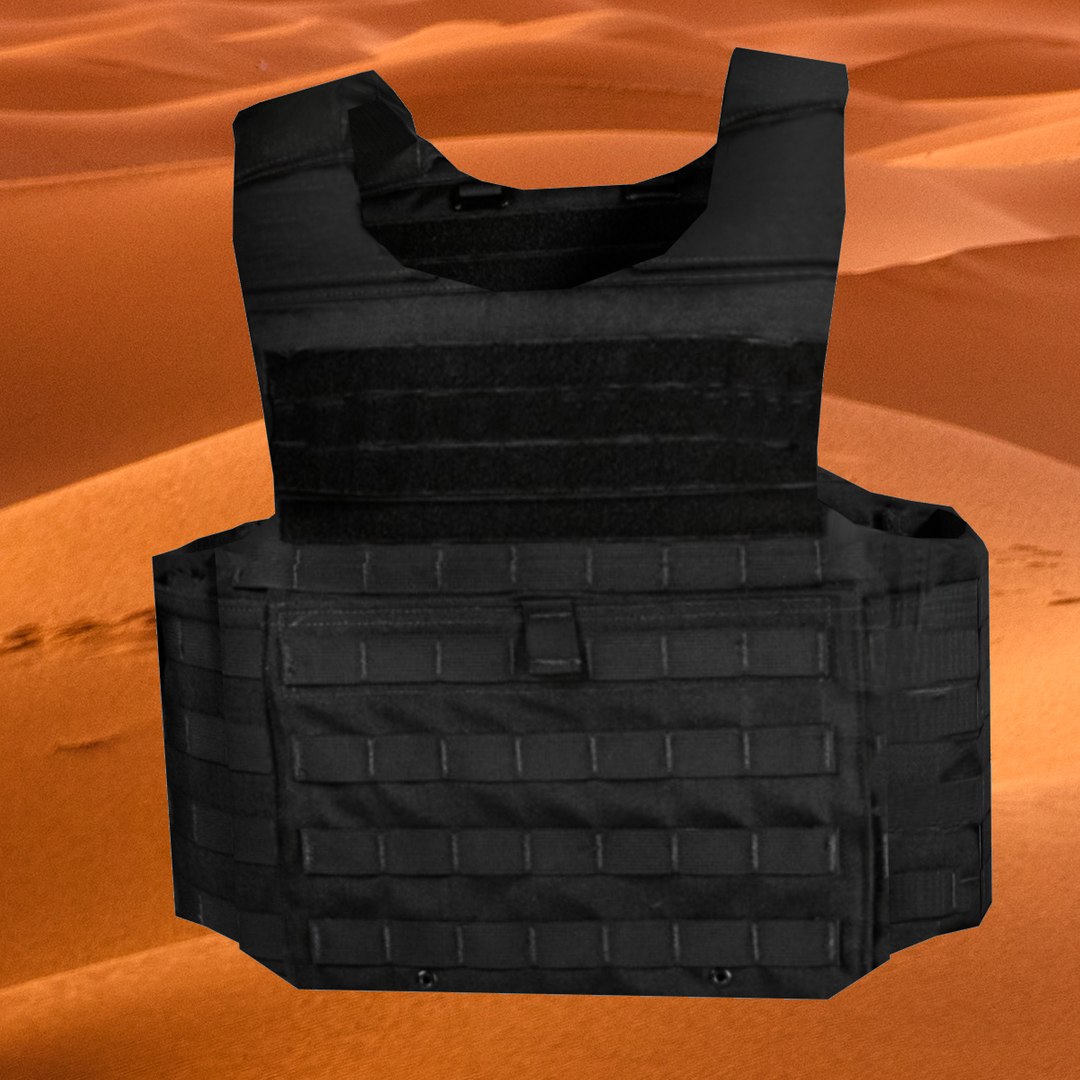 x bullet proof vest https://p.turbosquid.com/ts-thumb/hd/r6xVHZ/VGVGCm44/backdrop2/png/1542038308/1920x1080/fit_q87/0882637558ee9b043009e7d94de047b973e2b284/backdrop2.jpg