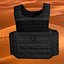 Bullet Proof Vest(1)