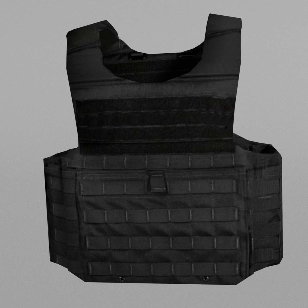 x bullet proof vest https://p.turbosquid.com/ts-thumb/hd/r6xVHZ/WT10o0eK/00002/png/1542038308/1920x1080/fit_q87/6b0c49224cf11450cbc7eff0ee25abd3f2e3a1c6/00002.jpg
