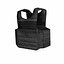 Bullet Proof Vest(1)