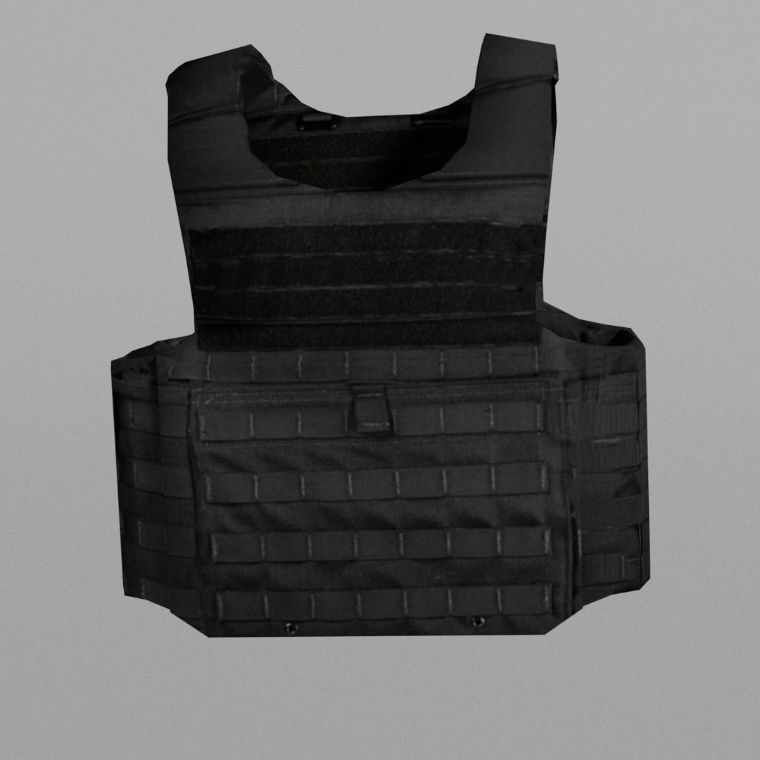 x bullet proof vest https://p.turbosquid.com/ts-thumb/hd/r6xVHZ/bhppTmpC/00001/png/1542038308/1920x1080/fit_q87/5fcef4b591a64047f11e71c7643cd9e91dd5588e/00001.jpg