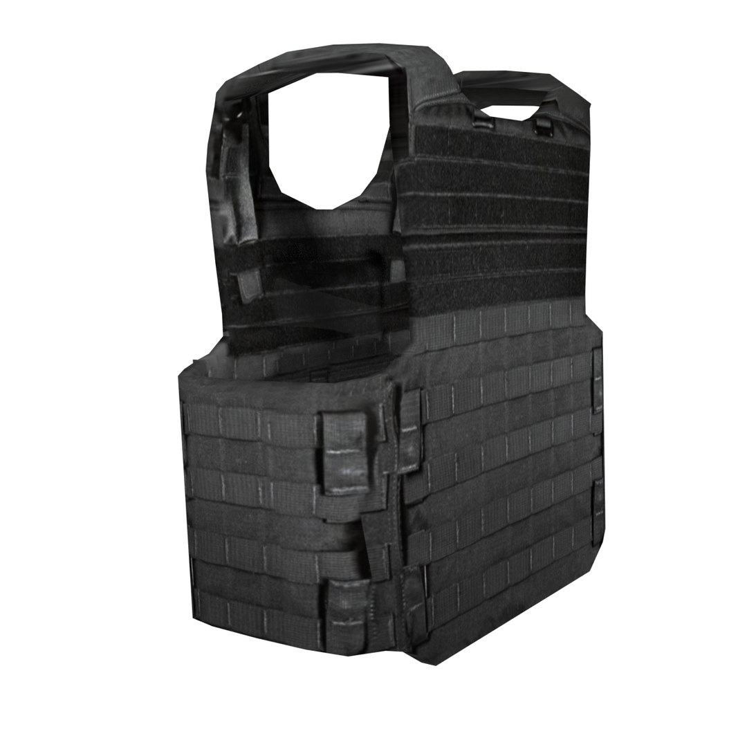 x bullet proof vest https://p.turbosquid.com/ts-thumb/hd/r6xVHZ/di2xmt8A/00004/png/1542038308/1920x1080/fit_q87/5a6b73b927f7fcb58d34c1ace9dfb409305f654d/00004.jpg