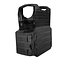 Bullet Proof Vest(1)