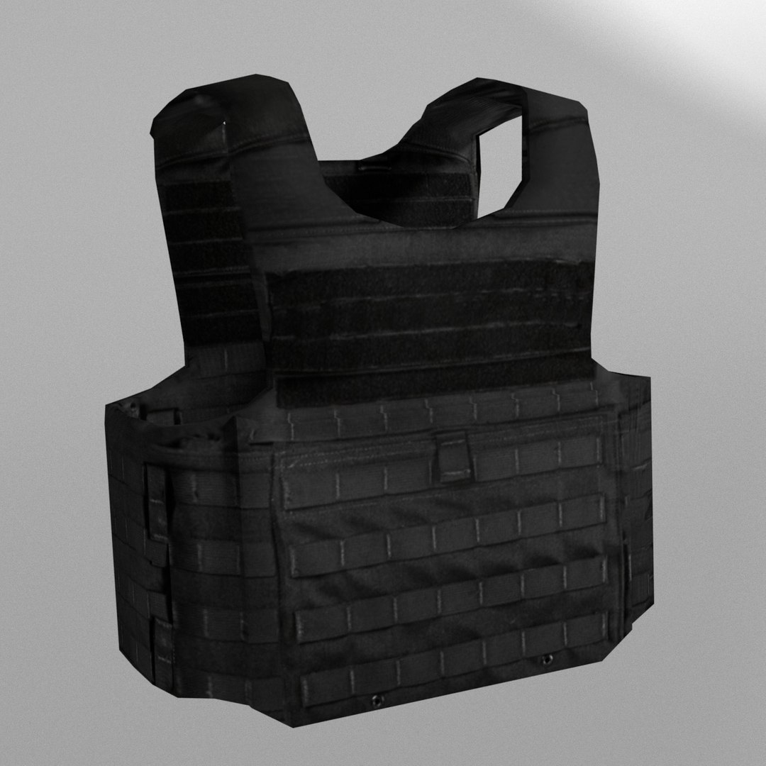 x bullet proof vest https://p.turbosquid.com/ts-thumb/hd/r6xVHZ/dxdyvKHM/00005/png/1542038308/1920x1080/fit_q87/f45d6cda038229ef41456cc7ffa0001a38e2a936/00005.jpg