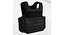 Bullet Proof Vest(1)