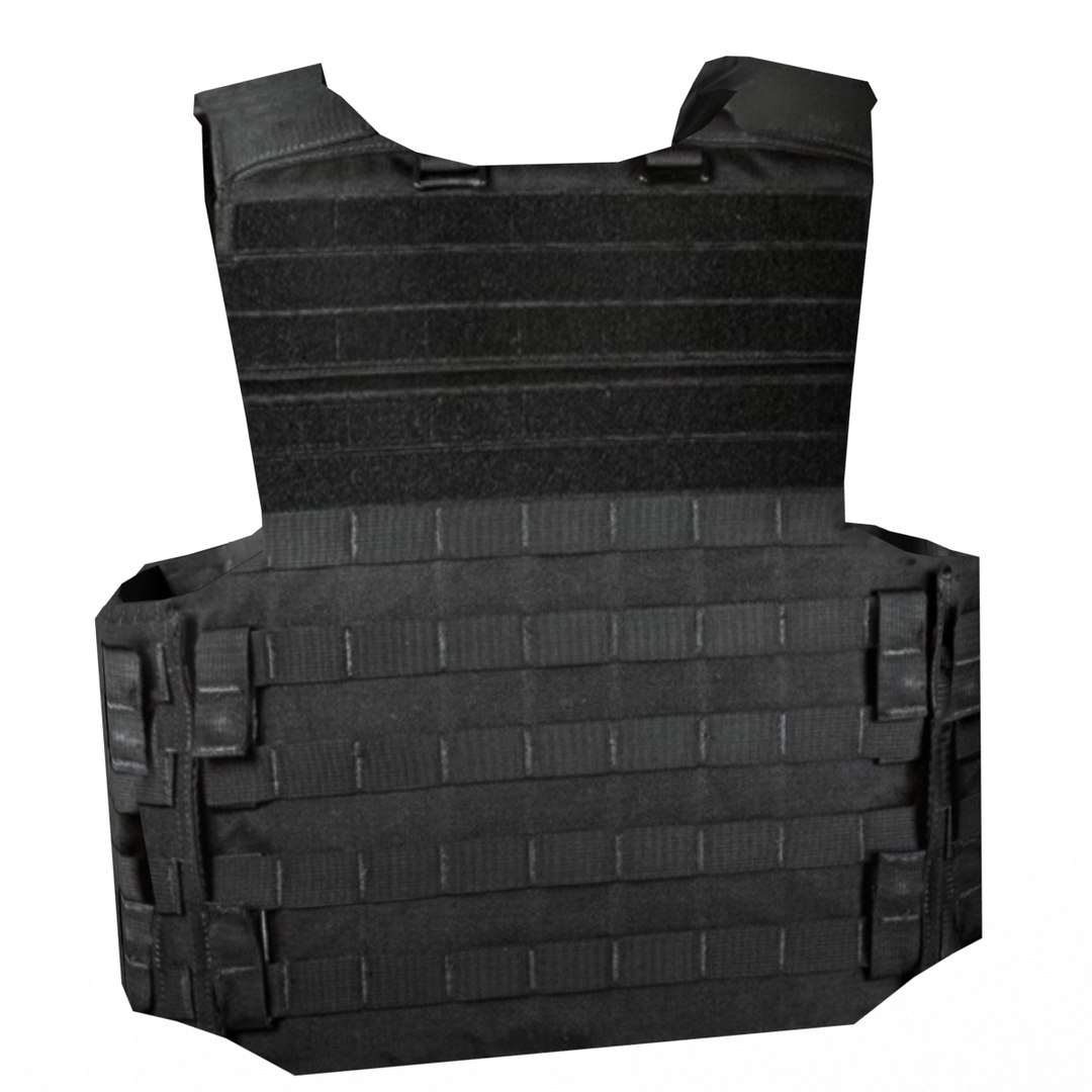 x bullet proof vest https://p.turbosquid.com/ts-thumb/hd/r6xVHZ/wIWtrNeg/00003/png/1542038308/1920x1080/fit_q87/4626cb7ce776c45692c8317860e41386819d8ad4/00003.jpg