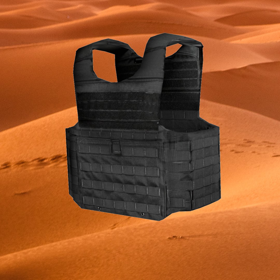 x bullet proof vest https://p.turbosquid.com/ts-thumb/hd/r6xVHZ/y7zDImoS/backdrop4/png/1542038308/1920x1080/fit_q87/b77ec39cec0a59d4e6b2b34a3bebfd7418c82d55/backdrop4.jpg