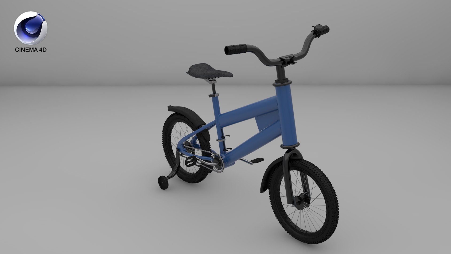 bicycle training wheel 3D https://p.turbosquid.com/ts-thumb/hd/ru7BOY/2rTzwTwS/bike_05l/jpg/1593531674/1920x1080/fit_q87/80bd798522a540aa6b493d87184d2c61c372c03e/bike_05l.jpg