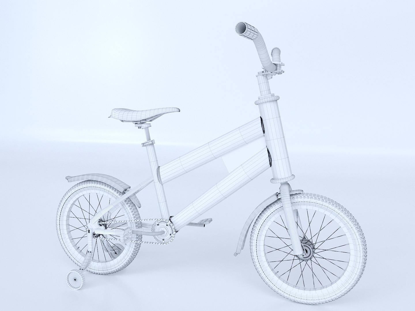 bicycle training wheel 3D https://p.turbosquid.com/ts-thumb/hd/ru7BOY/A6PetUcj/bicycle_ovrd_04/jpg/1592867327/1920x1080/fit_q87/a5755eea5671798ab2676e41a588fcb3f7f3e980/bicycle_ovrd_04.jpg
