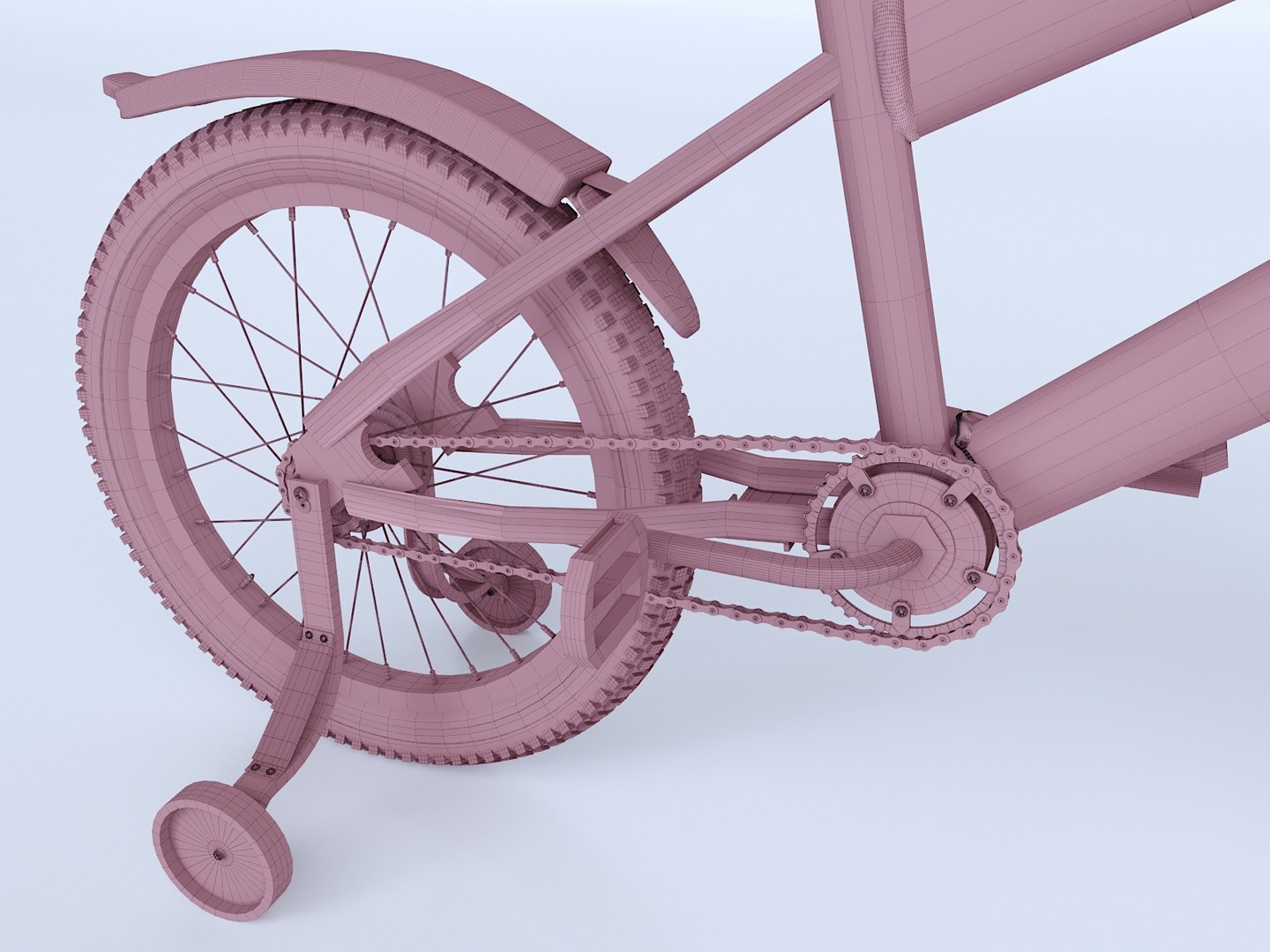 bicycle training wheel 3D https://p.turbosquid.com/ts-thumb/hd/ru7BOY/ACCFs0b7/bicycle_ovrd_02/jpg/1592867327/1920x1080/fit_q87/34bb24f575c85fa0f58eb44b7657c72ee0cc0a97/bicycle_ovrd_02.jpg